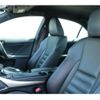 lexus is 2015 CFJ1286796 image 12