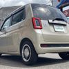 honda n-one 2022 CFJ1793962 image 15