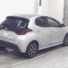 toyota yaris 2021 -TOYOTA 【広島 551ｻ18】--Yaris MXPA15-0007471---TOYOTA 【広島 551ｻ18】--Yaris MXPA15-0007471- image 6