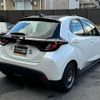 toyota yaris 2022 quick_quick_5BA-MXPA10_MXPA10-2054658 image 6