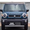 suzuki hustler 2025 CFJ1552395 image 10