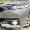 honda shuttle 2016 CFJ1564418 image 12