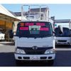 hino dutro 2015 GOO_NET_EXCHANGE_0540277A30250109W005 image 3