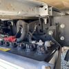 toyota dyna-truck 2019 CFJ1559155 image 11