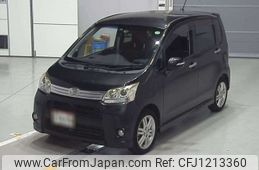 daihatsu move 2012 -DAIHATSU--Move DBA-LA100S--LA100S-0136838---DAIHATSU--Move DBA-LA100S--LA100S-0136838-