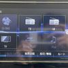 honda n-box 2017 -HONDA--N BOX DBA-JF3--JF3-1002449---HONDA--N BOX DBA-JF3--JF3-1002449- image 13