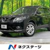 nissan x-trail 2014 quick_quick_NT32_NT32-032615 image 1