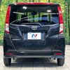 toyota roomy 2017 CFJ1701314 image 15