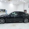 toyota altezza 2004 CFJ1745386 image 4