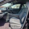 toyota crown 2023 CFJ1568742 image 23