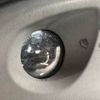 mazda atenza 2015 CFJ7695246 image 25