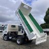 toyota dyna-truck 2006 CFJ1833971 image 6