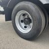 mitsubishi-fuso fighter 2016 GOO_NET_EXCHANGE_0541786A30250715W010 image 40