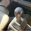 suzuki carry-truck 1995 quick_quick_V-DD51T_DD51T-391984 image 17