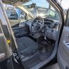 toyota voxy 2006 -TOYOTA--Voxy DBA-AZR65G--AZR65-3017913---TOYOTA--Voxy DBA-AZR65G--AZR65-3017913- image 4