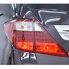 toyota alphard 2010 CFJ1810832 image 18