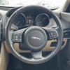 jaguar xe 2015 -JAGUAR--Jaguar XE CBA-JA2GA--SAJAB4AG6GA914602---JAGUAR--Jaguar XE CBA-JA2GA--SAJAB4AG6GA914602- image 11