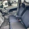 mazda az-wagon 2010 -MAZDA--AZ Wagon DBA-MJ23S--MJ23S-141126---MAZDA--AZ Wagon DBA-MJ23S--MJ23S-141126- image 12