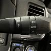 toyota crown 2018 -TOYOTA--Crown ARS210--ARS210-6007792---TOYOTA--Crown ARS210--ARS210-6007792- image 30