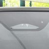 toyota corolla-cross 2024 CFJ1788186 image 3