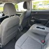 volkswagen golf-variant 2024 CFJ1803138 image 15