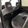 nissan datsun-pickup 1993 GOO_NET_EXCHANGE_9800400A30210119W001 image 36