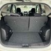 nissan note 2012 -NISSAN--Note DBA-E12--E12-018789---NISSAN--Note DBA-E12--E12-018789- image 20