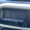 renault twingo 2018 CFJ1768520 image 7