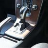 volvo v40 2018 CFJ1770220 image 16