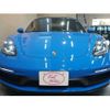 porsche boxster 2022 -PORSCHE--Porsche Boxster 7BA-982M40--WP0ZZZ98ZNS223636---PORSCHE--Porsche Boxster 7BA-982M40--WP0ZZZ98ZNS223636- image 7