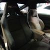 toyota supra 1988 -TOYOTA--Supra MA70--MA70-0105568---TOYOTA--Supra MA70--MA70-0105568- image 12
