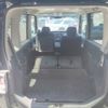 daihatsu tanto 2011 -DAIHATSU 【大宮 581ﾏ168】--Tanto L385S--0068298---DAIHATSU 【大宮 581ﾏ168】--Tanto L385S--0068298- image 6