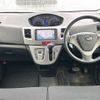 daihatsu move 2012 -DAIHATSU--Move DBA-LA100S--LA100S-0123442---DAIHATSU--Move DBA-LA100S--LA100S-0123442- image 21
