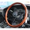 toyota land-cruiser-wagon 1993 CFJ0823203 image 10