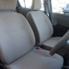 daihatsu mira 2017 CFJ1809343 image 5