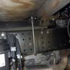 mitsubishi-fuso canter 2015 -MITSUBISHI--Canter FEA20-540498---MITSUBISHI--Canter FEA20-540498- image 5