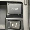 toyota harrier 2015 quick_quick_DBA-ZSU60W_ZSU60-0045820 image 6