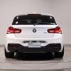 bmw 1-series 2019 quick_quick_DBA-1R15_WBA1R520605L51712 image 13