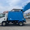 isuzu elf-truck 2015 GOO_NET_EXCHANGE_0702476A30250516W001 image 12