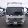 hino ranger 2016 -HINO--Hino Ranger TKG-FD9JLAA--FD9JLA-16841---HINO--Hino Ranger TKG-FD9JLAA--FD9JLA-16841- image 4