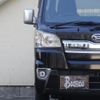 daihatsu hijet-truck 2015 quick_quick_EBD-S500P_S500P-0025516 image 11