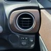 toyota vitz 2011 -TOYOTA--Vitz DBA-KSP130--KSP130-2008422---TOYOTA--Vitz DBA-KSP130--KSP130-2008422- image 24