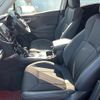subaru forester 2020 CFJ1654943 image 14