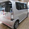 honda n-box 2014 CFJ1438143 image 2