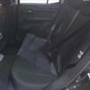 toyota raize 2024 -TOYOTA--Raize A210A-0082394---TOYOTA--Raize A210A-0082394- image 7