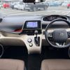 toyota sienta 2016 quick_quick_DAA-NHP170G_NHP170G-7036535 image 18