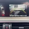 alfa-romeo stelvio 2018 -ALFA ROMEO--Alfa Romeo Stelvio ABA-94920--ZARFAHHN9J7C18493---ALFA ROMEO--Alfa Romeo Stelvio ABA-94920--ZARFAHHN9J7C18493- image 30