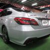 toyota crown 2018 -TOYOTA 【沖縄 327ｻ8760】--Crown 6AA-GWS224--GWS224-1001962---TOYOTA 【沖縄 327ｻ8760】--Crown 6AA-GWS224--GWS224-1001962- image 38