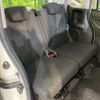 honda n-box 2015 CFJ1531621 image 9
