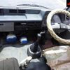 mitsubishi-fuso fighter 1987 -MITSUBISHI--Fuso Fighter FK316F-510052---MITSUBISHI--Fuso Fighter FK316F-510052- image 4